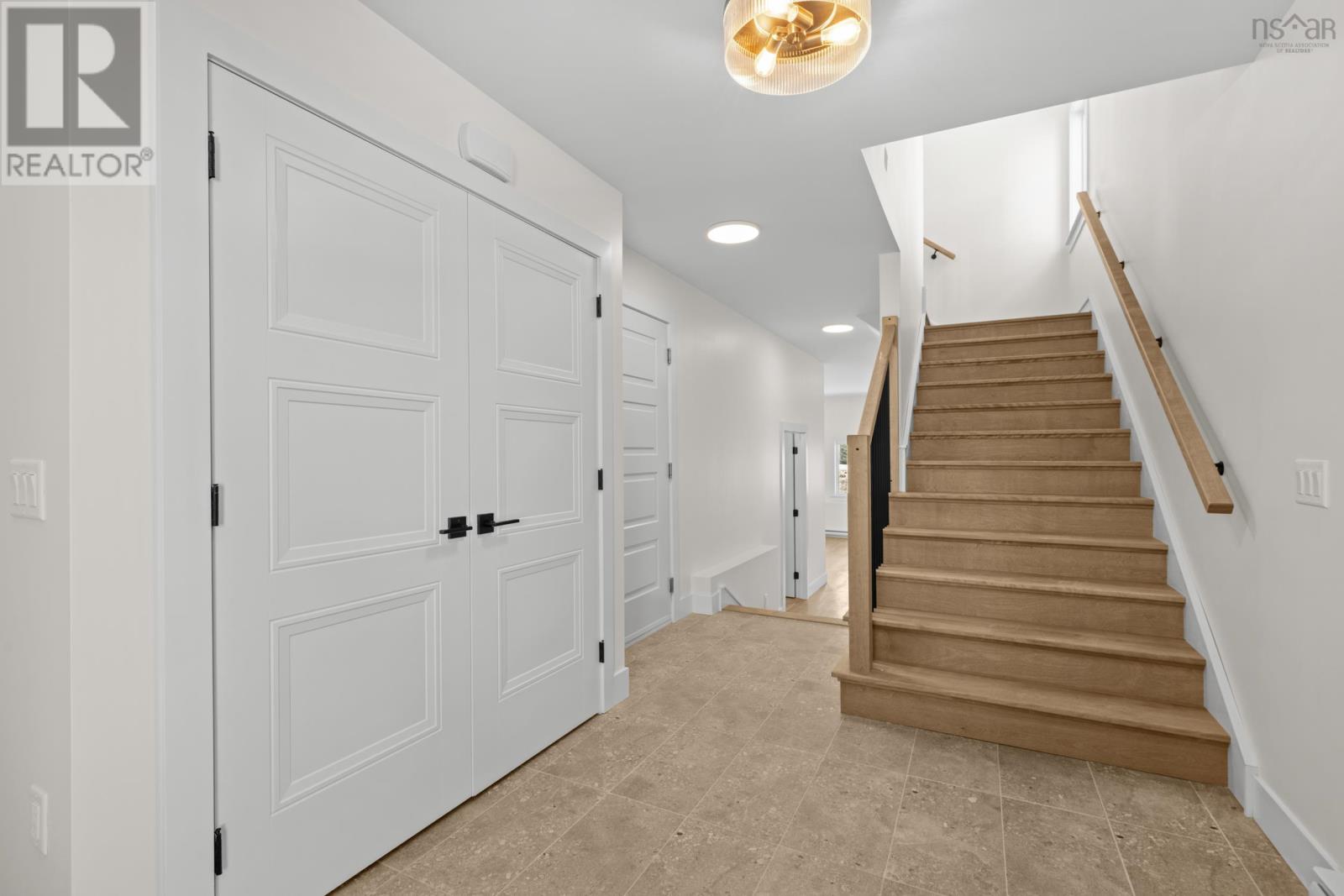 140 Brunello Boulevard - 6
