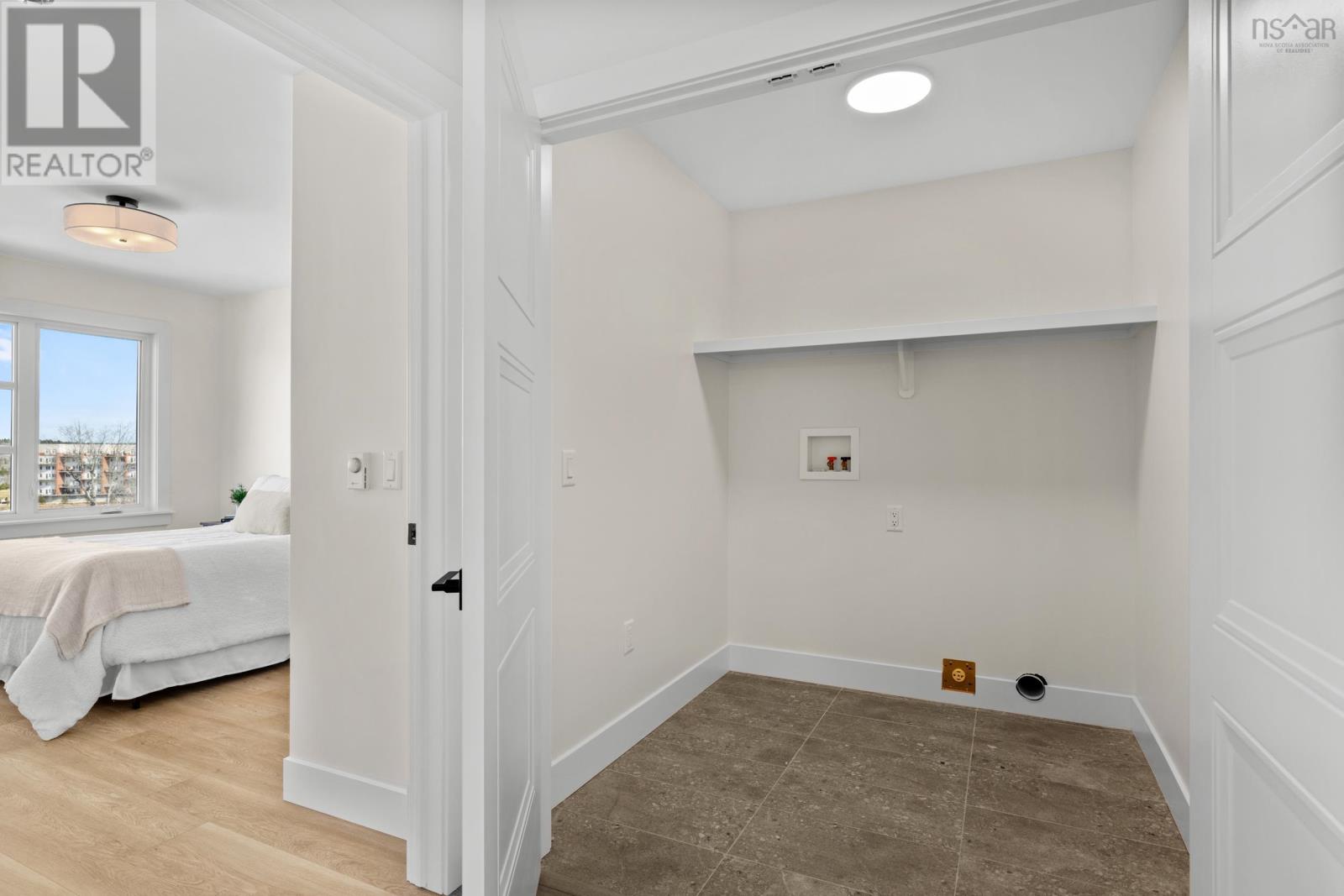 140 Brunello Boulevard - 48