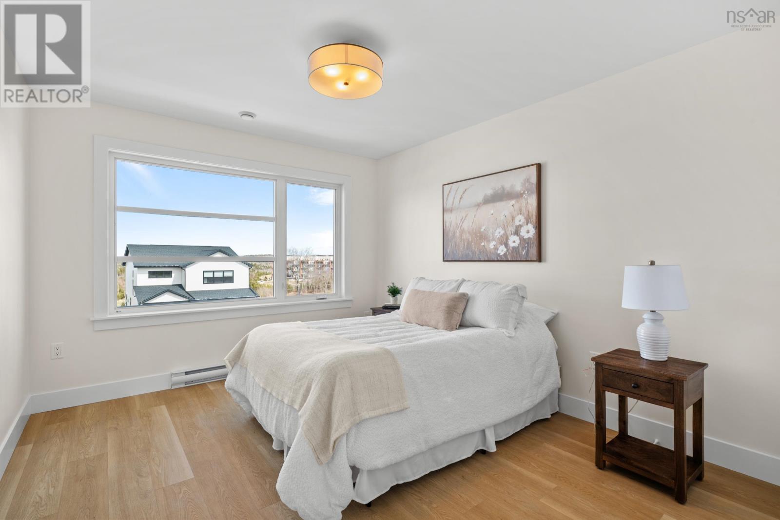 140 Brunello Boulevard - 43