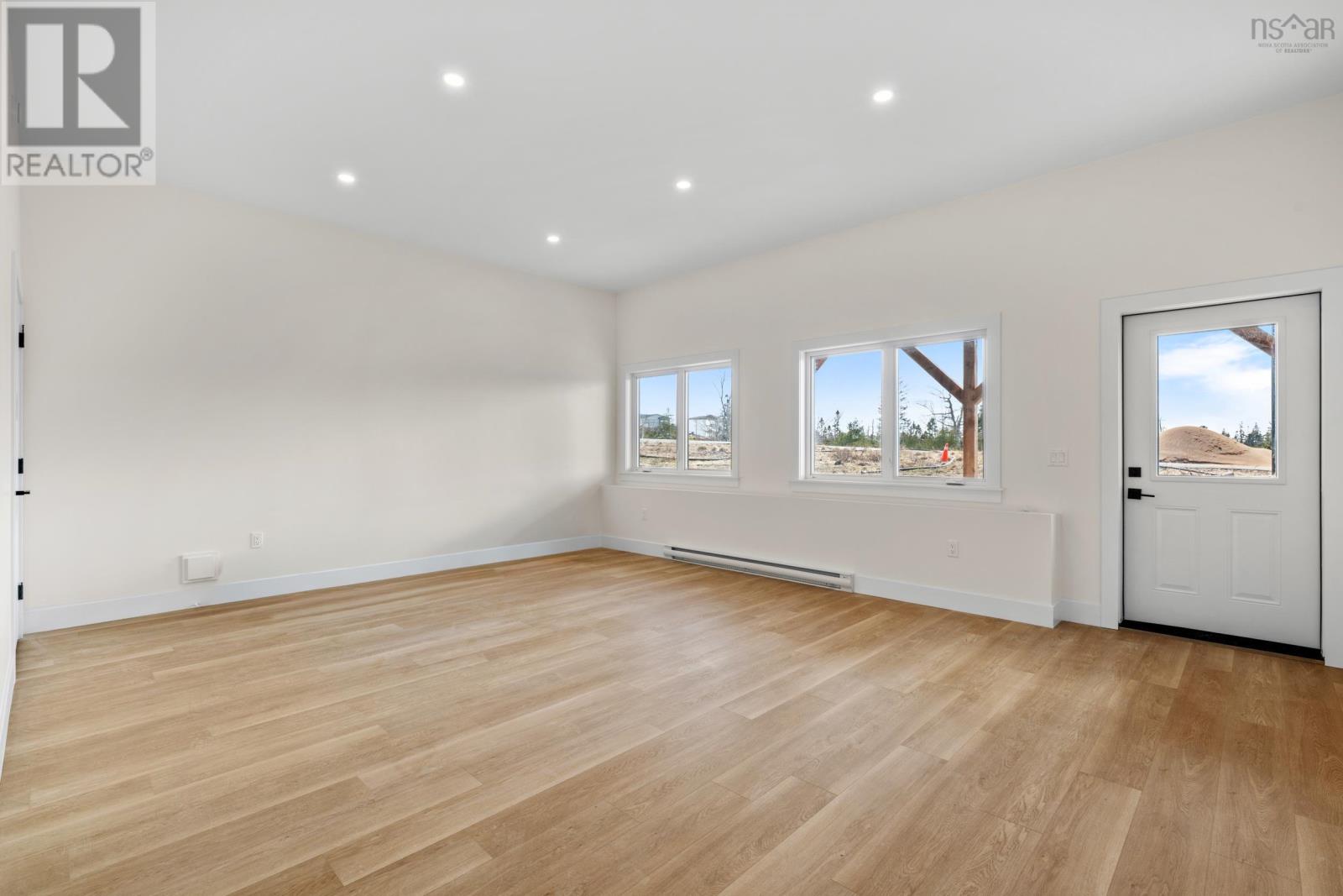 140 Brunello Boulevard - 49