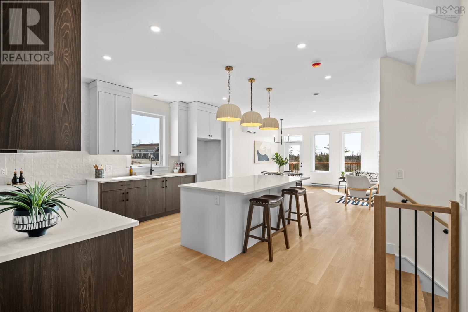 140 Brunello Boulevard - 7