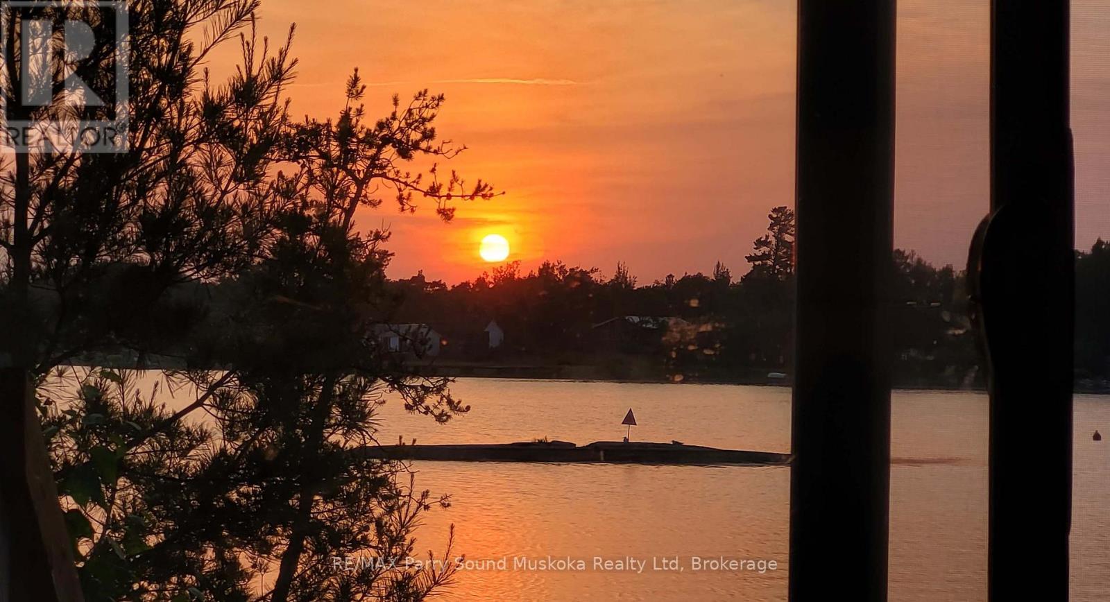 2333 KEY RIVER - 2