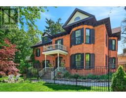 123 MAIN STREET W
