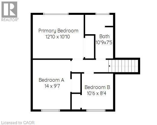 372 FENNELL Avenue W - 38