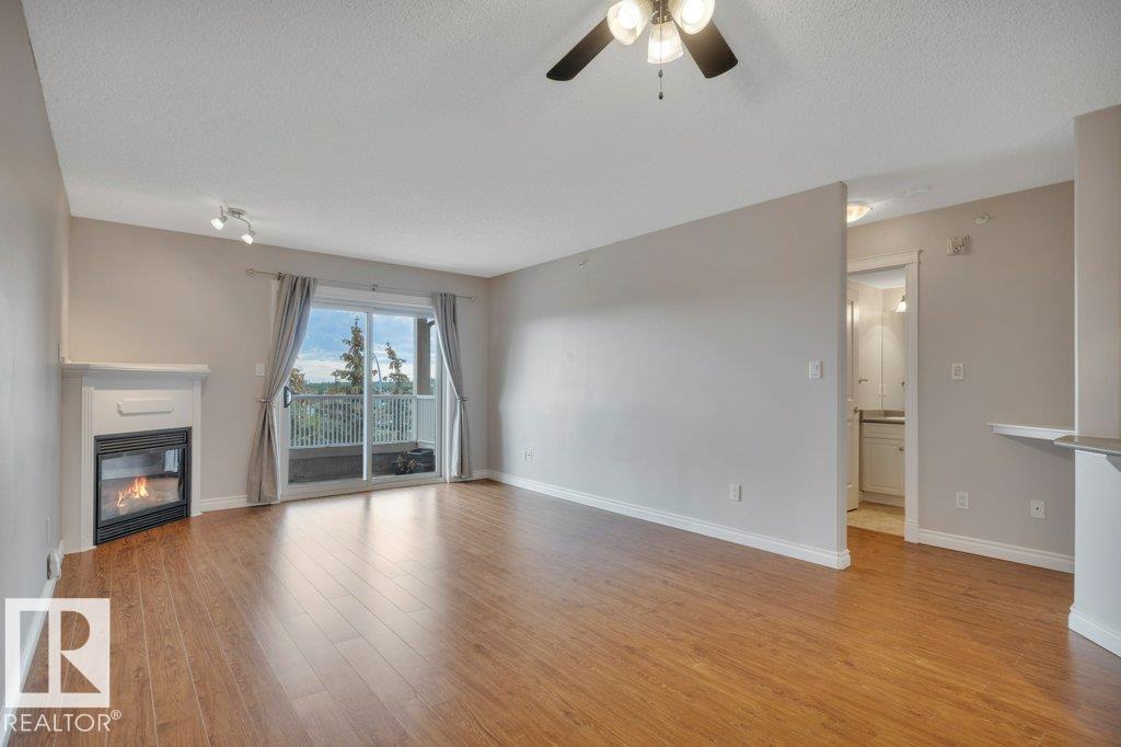 #412B 6 SPRUCE RIDGE DR — photo 10