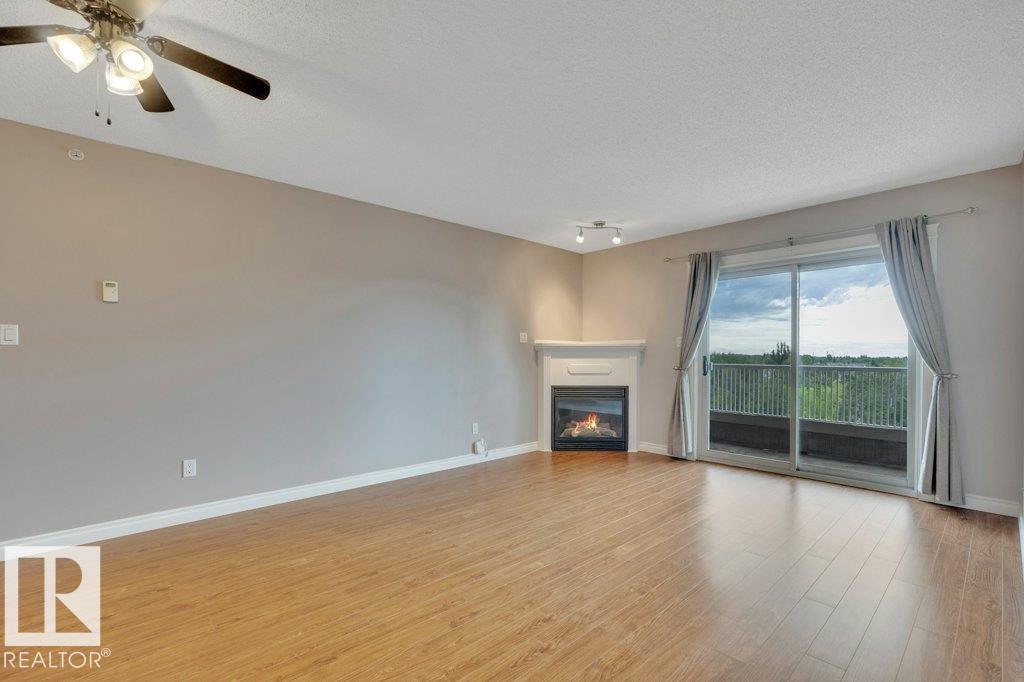#412B 6 SPRUCE RIDGE DR — photo 11