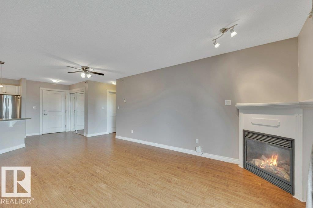 #412B 6 SPRUCE RIDGE DR — photo 12