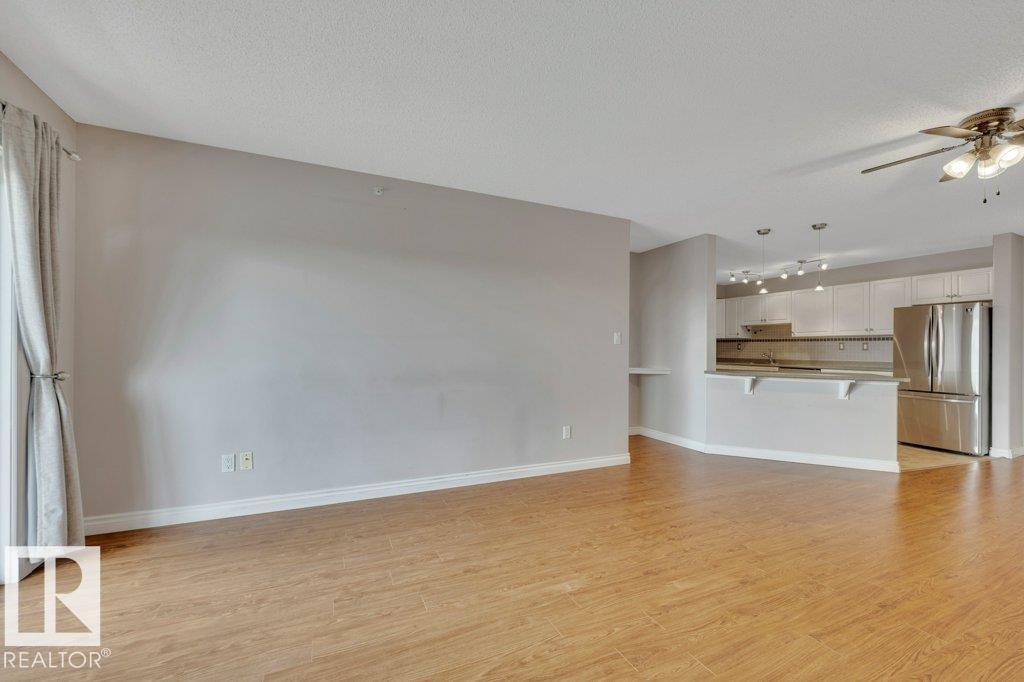 #412B 6 SPRUCE RIDGE DR — photo 13