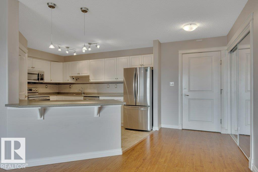 #412B 6 SPRUCE RIDGE DR — photo 14