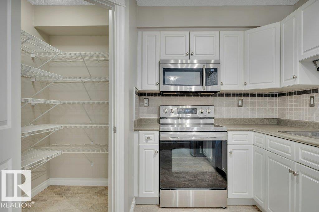#412B 6 SPRUCE RIDGE DR — photo 18