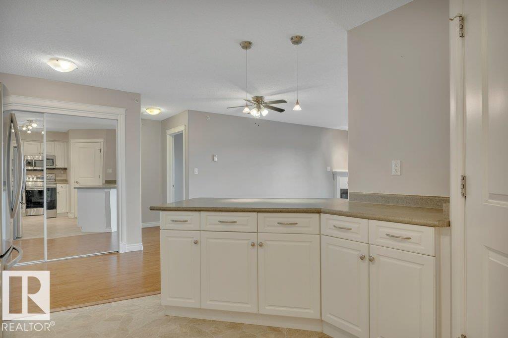 #412B 6 SPRUCE RIDGE DR — photo 19