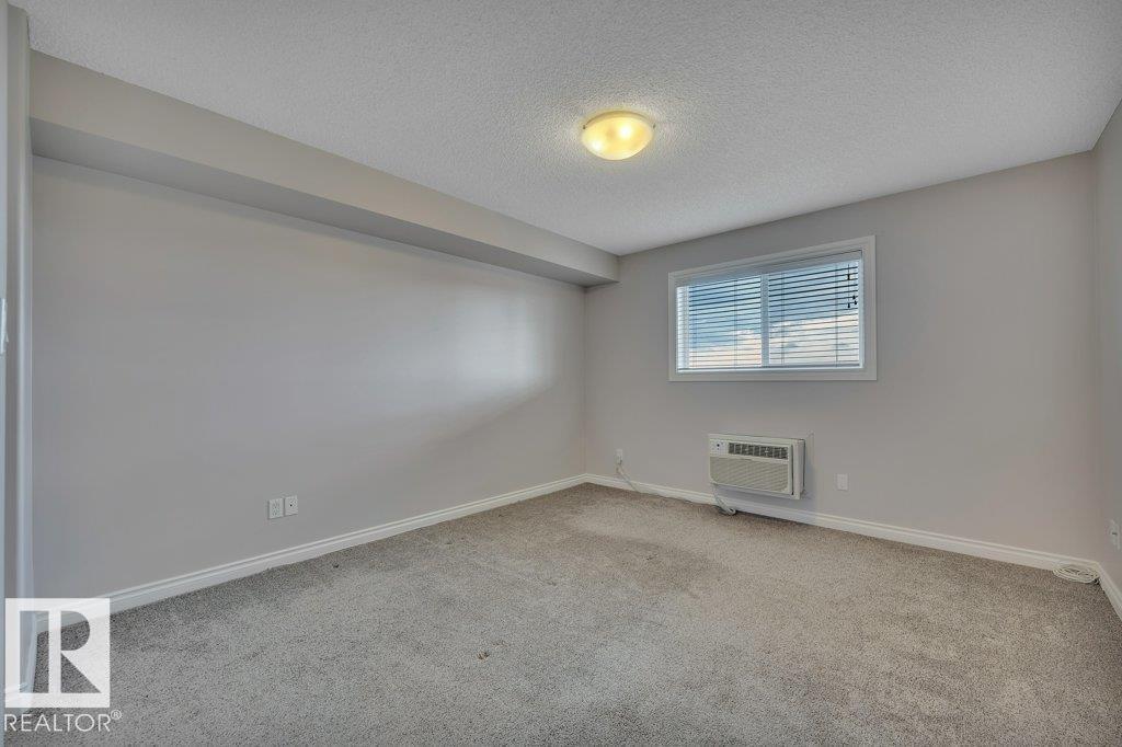 #412B 6 SPRUCE RIDGE DR — photo 20