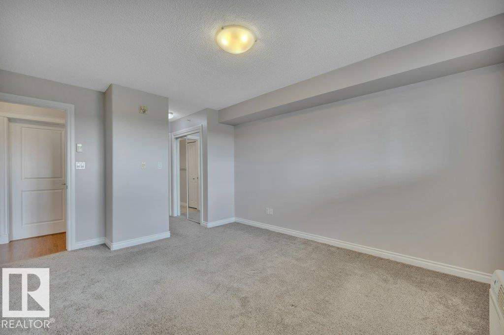 #412B 6 SPRUCE RIDGE DR — photo 21