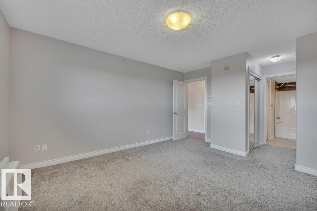 #412B 6 SPRUCE RIDGE DR — photo 22