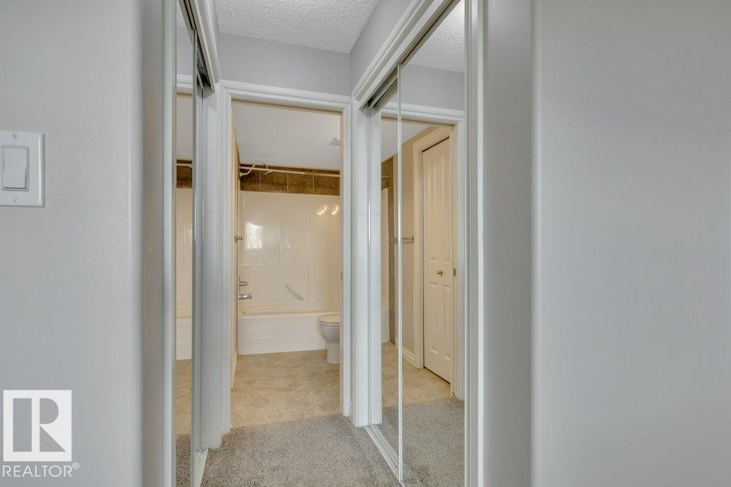 #412B 6 SPRUCE RIDGE DR — photo 23