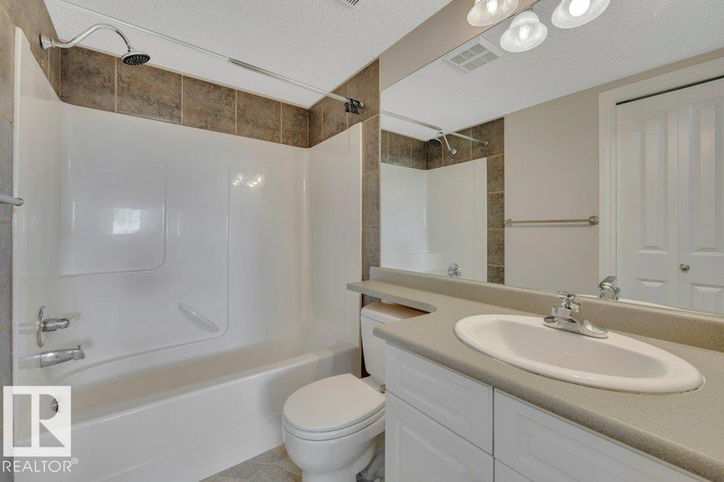 #412B 6 SPRUCE RIDGE DR — photo 24