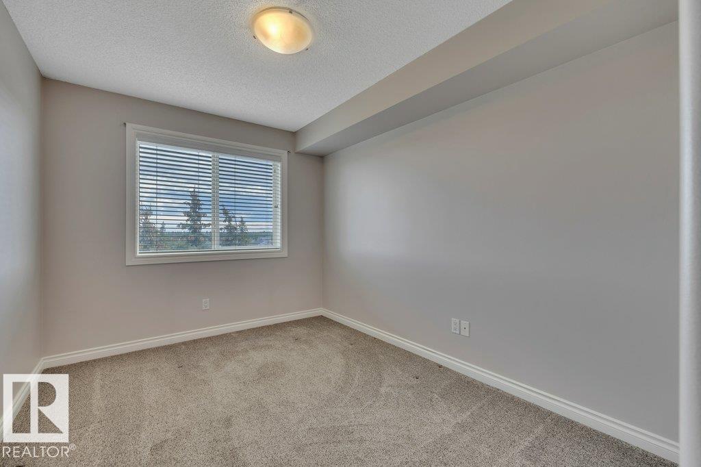 #412B 6 SPRUCE RIDGE DR — photo 25
