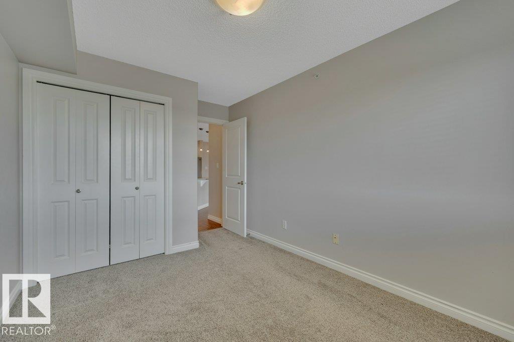 #412B 6 SPRUCE RIDGE DR — photo 26