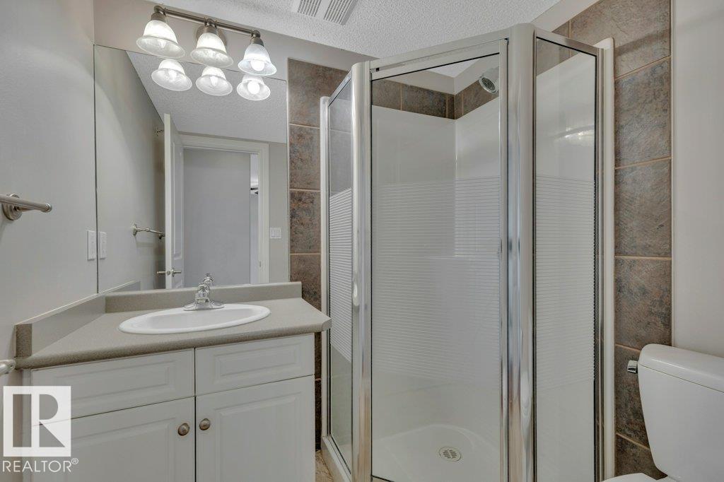 #412B 6 SPRUCE RIDGE DR — photo 27
