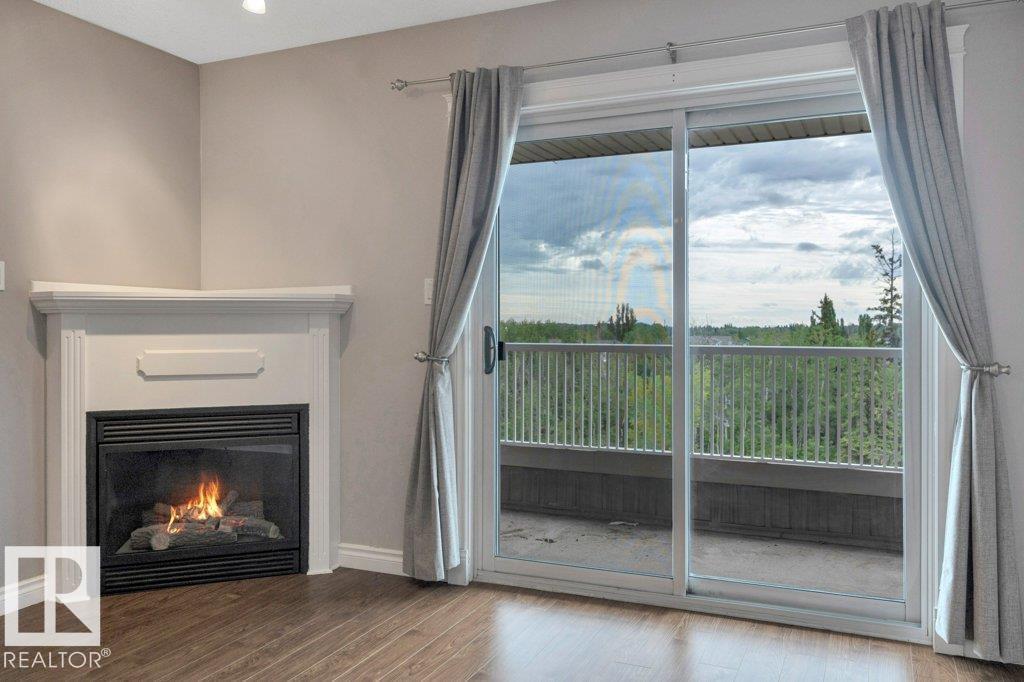 #412B 6 SPRUCE RIDGE DR — photo 28