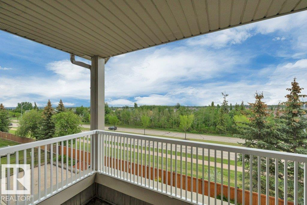 #412B 6 SPRUCE RIDGE DR — photo 29