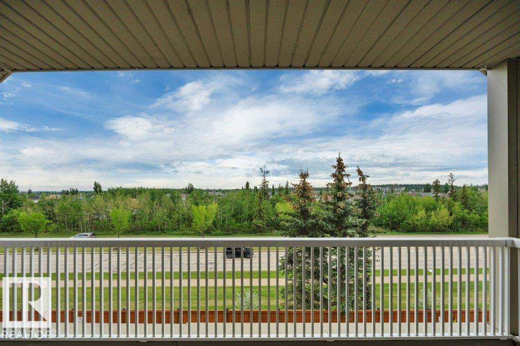 #412B 6 SPRUCE RIDGE DR — photo 30