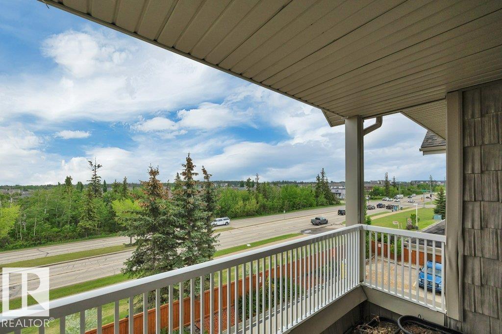 #412B 6 SPRUCE RIDGE DR — photo 31