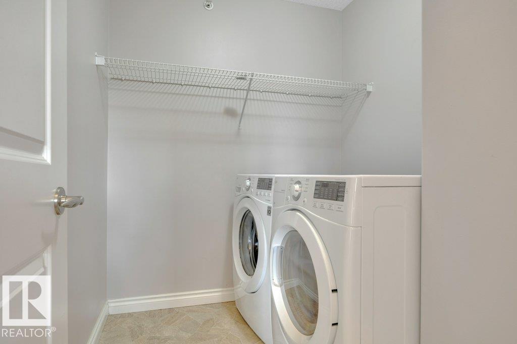 #412B 6 SPRUCE RIDGE DR — photo 32