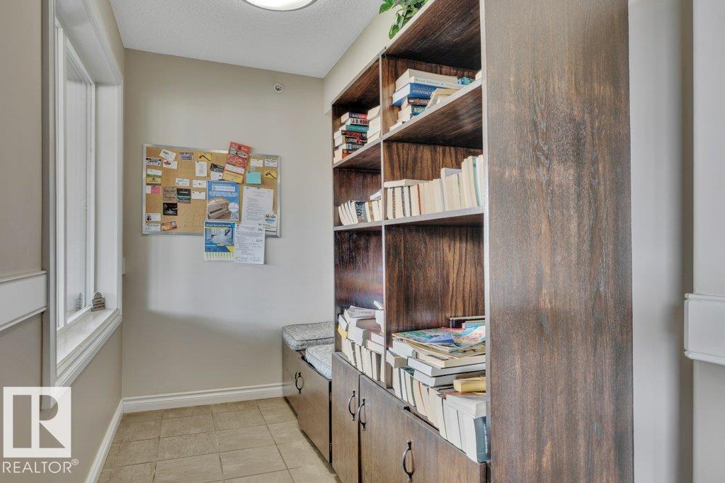 #412B 6 SPRUCE RIDGE DR — photo 33