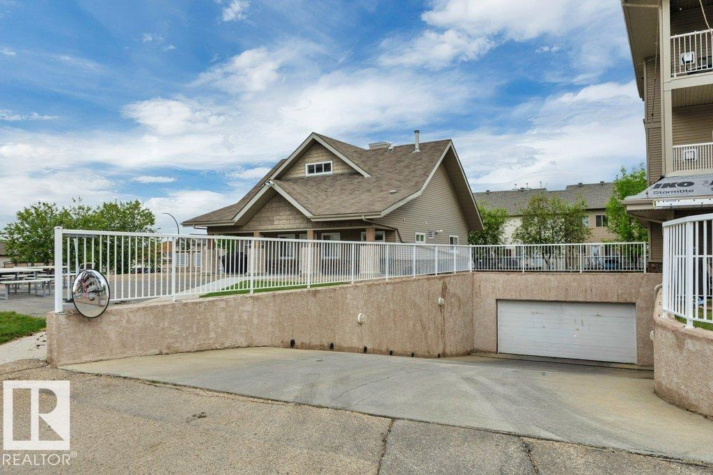 #412B 6 SPRUCE RIDGE DR — photo 34