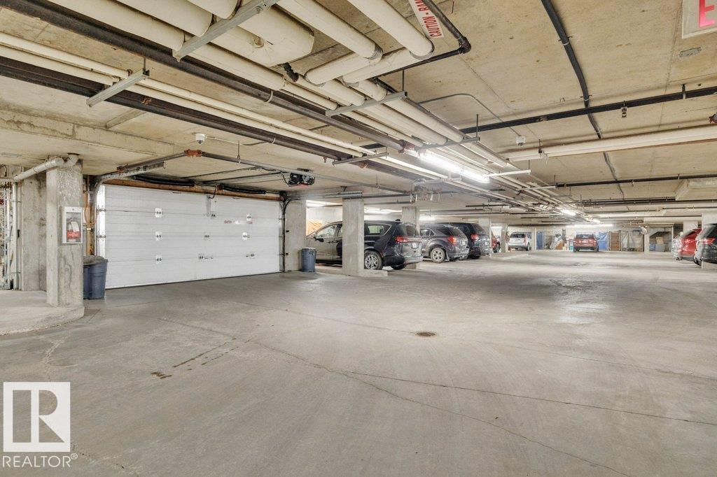 #412B 6 SPRUCE RIDGE DR — photo 35