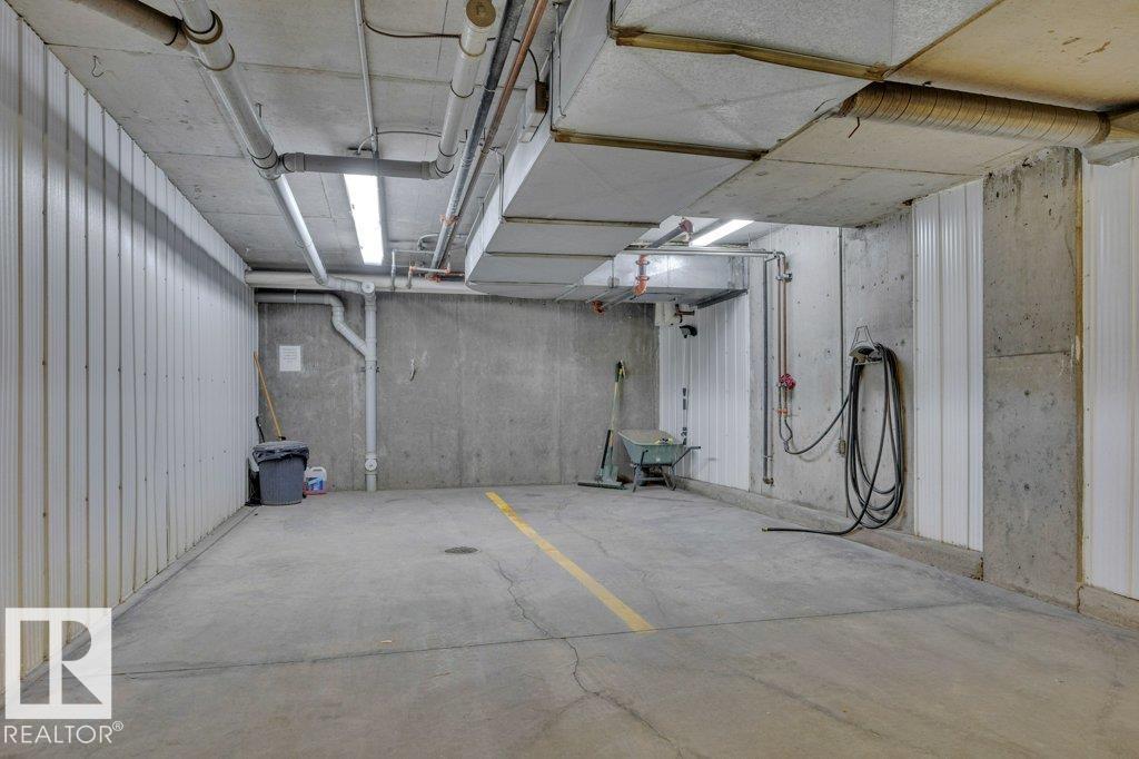 #412B 6 SPRUCE RIDGE DR — photo 37