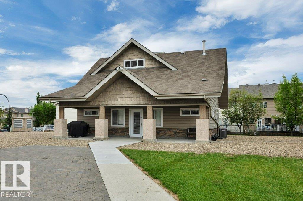 #412B 6 SPRUCE RIDGE DR — photo 38