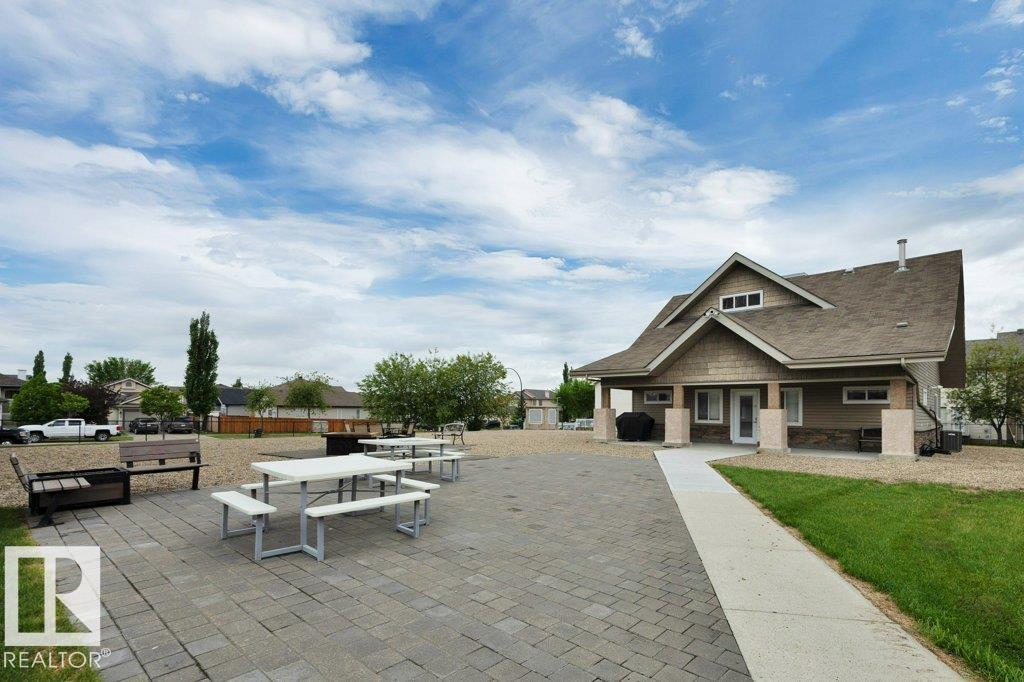 #412B 6 SPRUCE RIDGE DR — photo 39