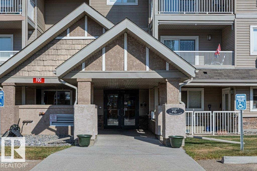 #412B 6 SPRUCE RIDGE DR - photo 4