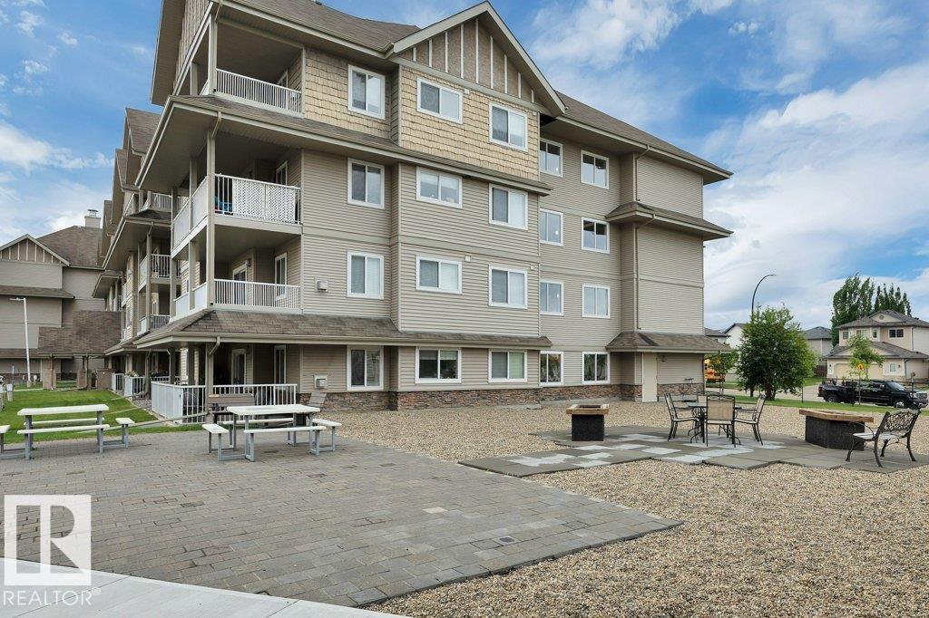 #412B 6 SPRUCE RIDGE DR — photo 40