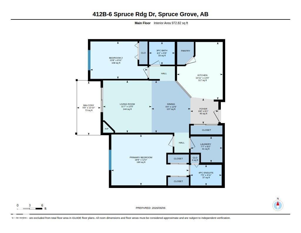 #412B 6 SPRUCE RIDGE DR — photo 41