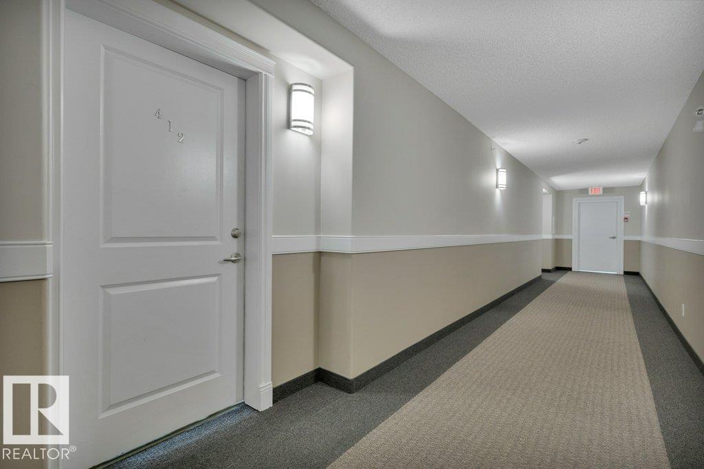 #412B 6 SPRUCE RIDGE DR — photo 7