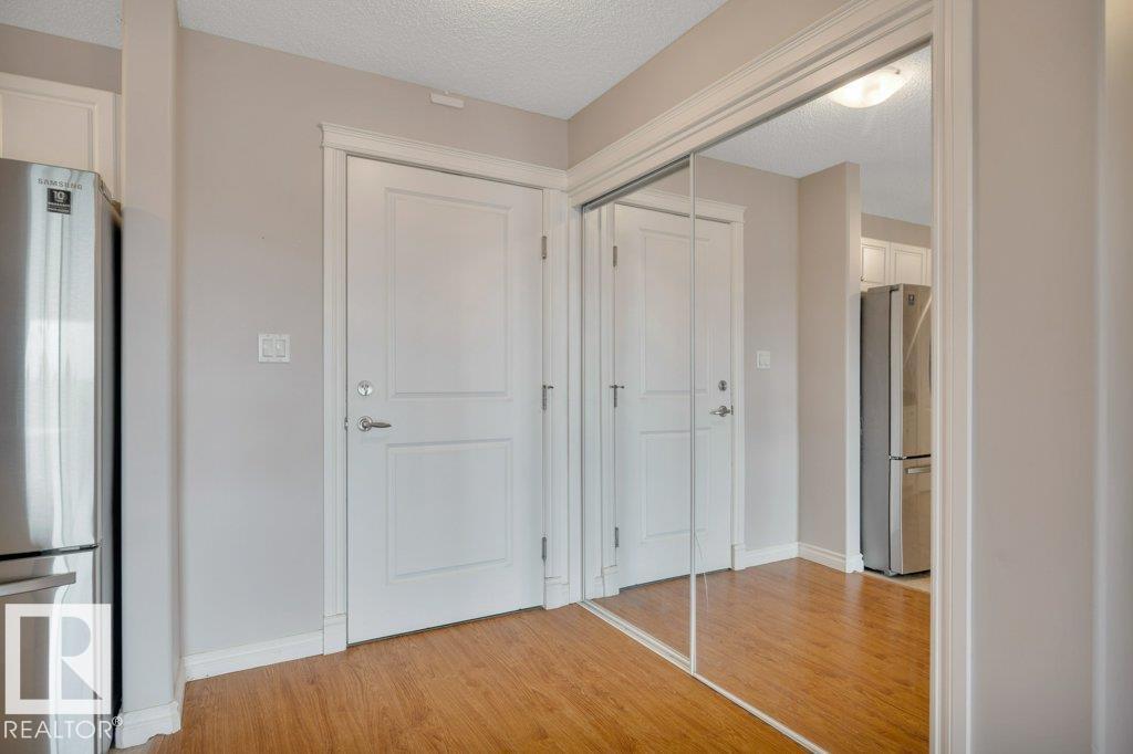 #412B 6 SPRUCE RIDGE DR — photo 8