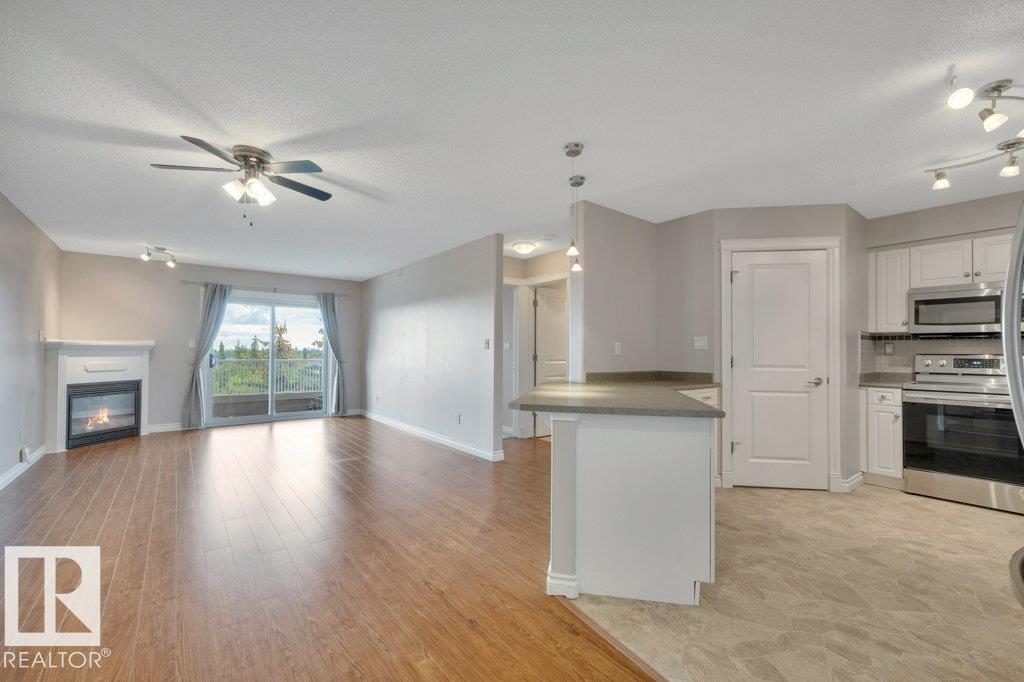 #412B 6 SPRUCE RIDGE DR — photo 9