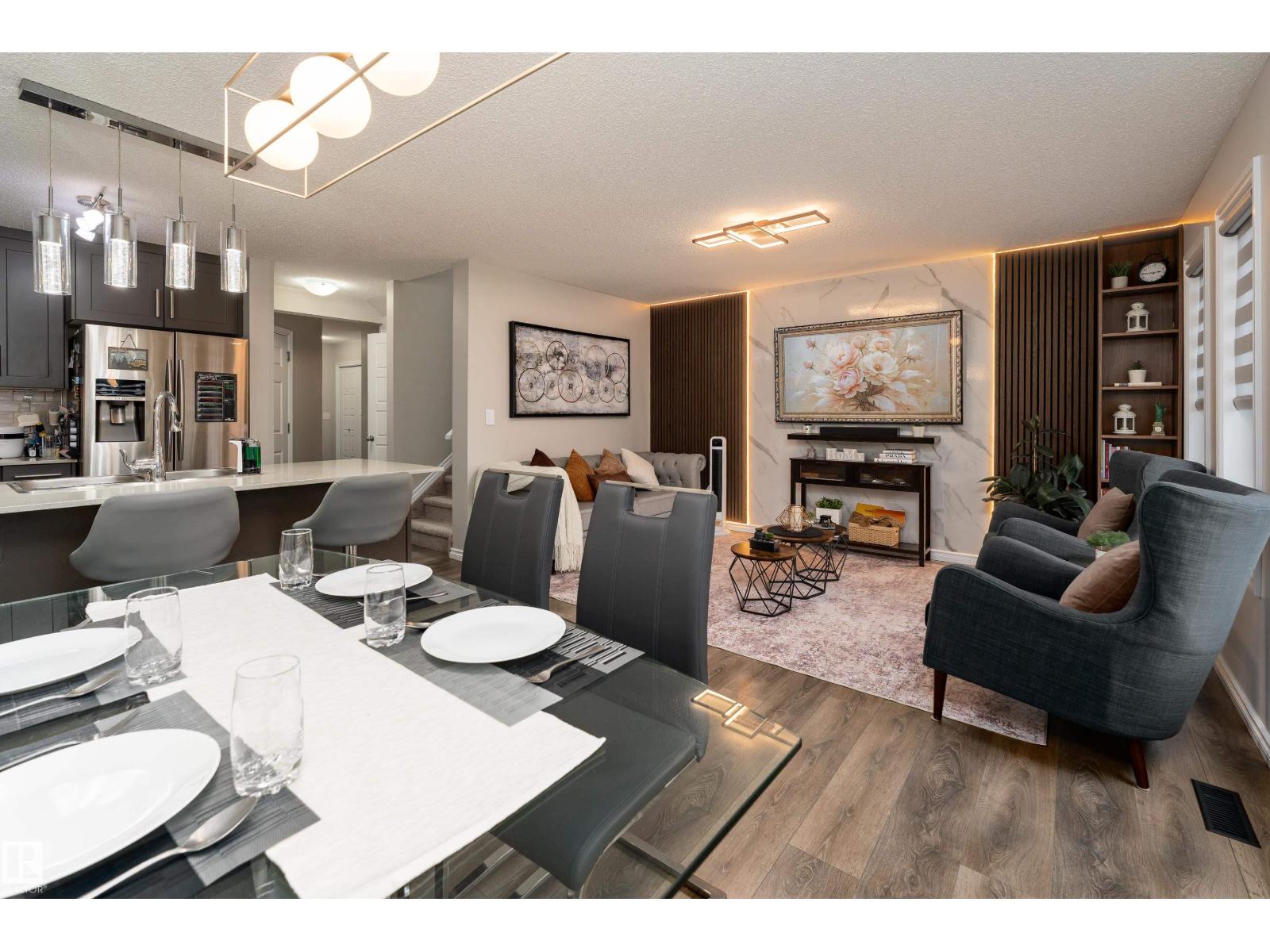 9468 209 ST NW - photo 2