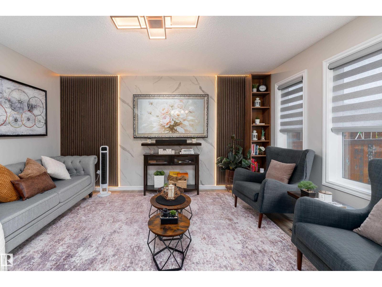 9468 209 ST NW - photo 3