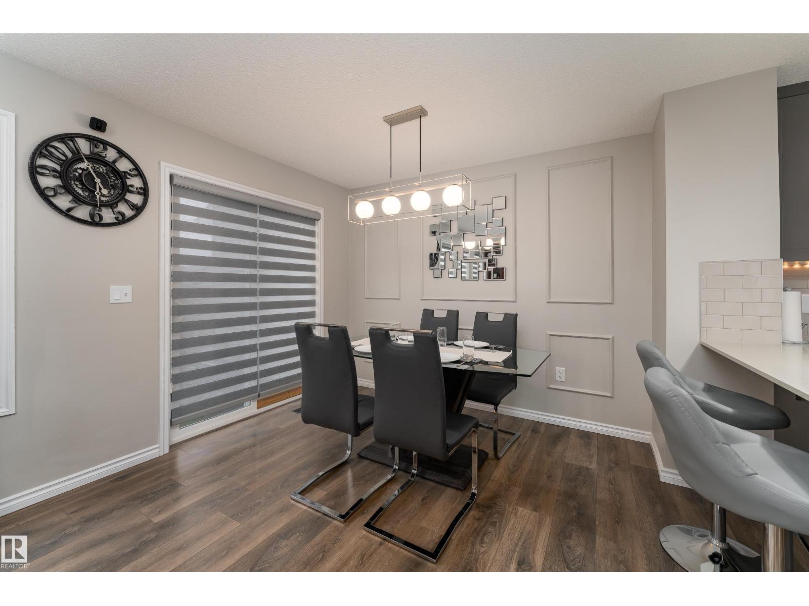 9468 209 ST NW - photo 5
