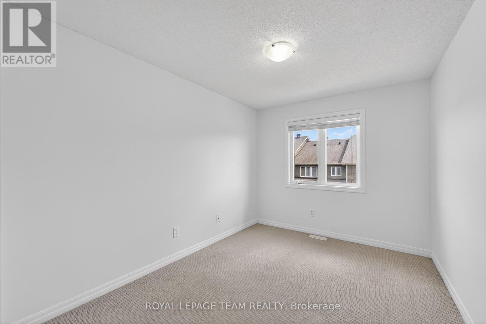 605 SUNBURST STREET - 27