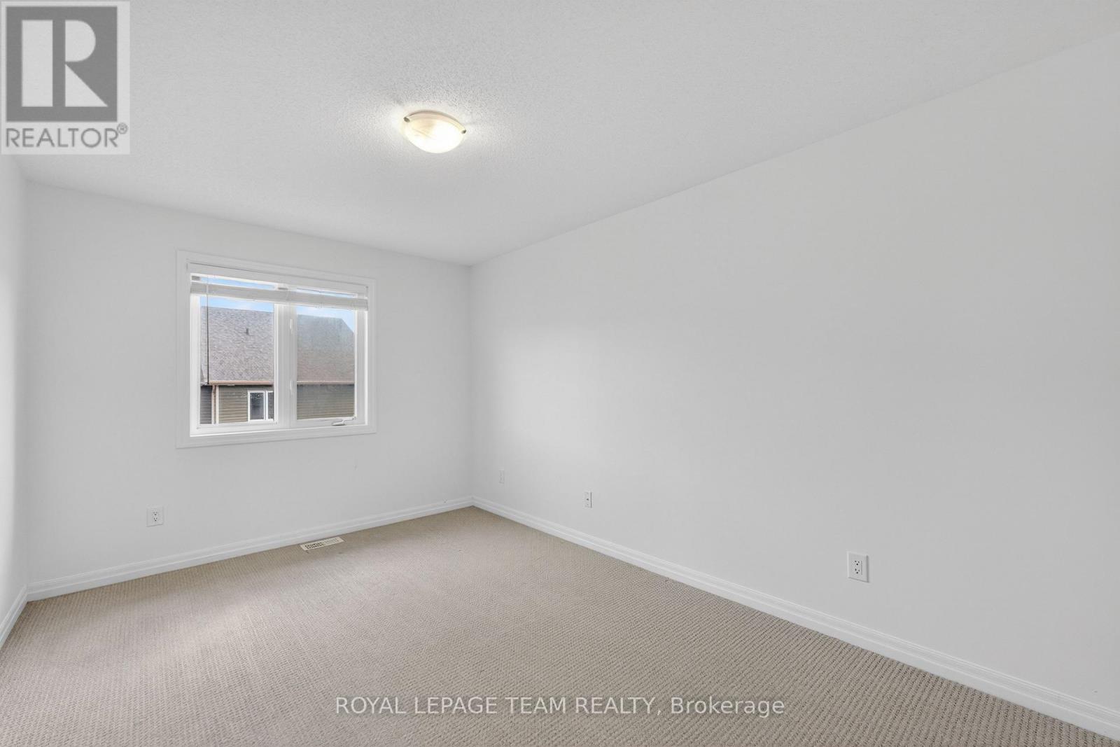 605 SUNBURST STREET - 29