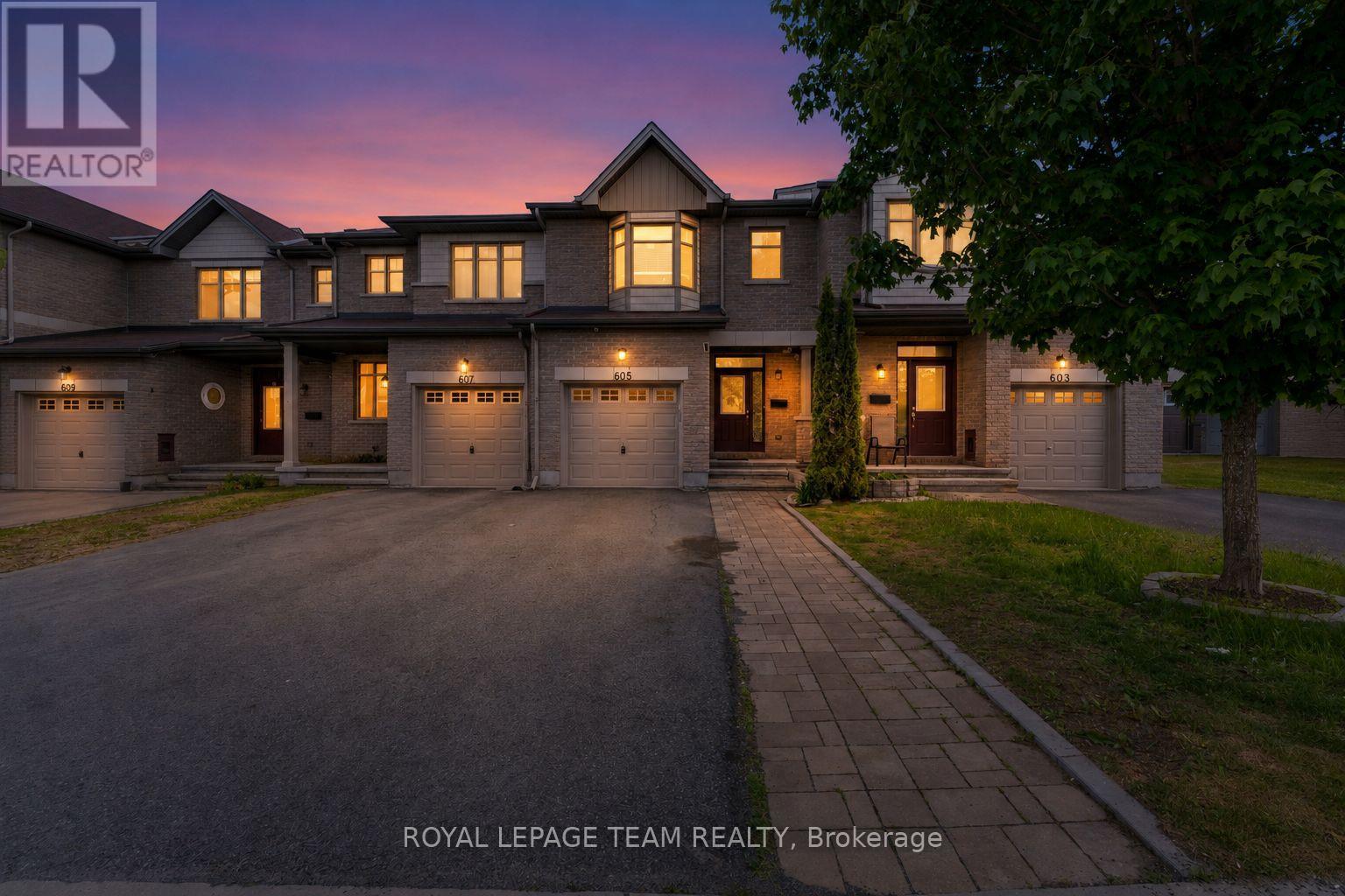 605 SUNBURST STREET - 8
