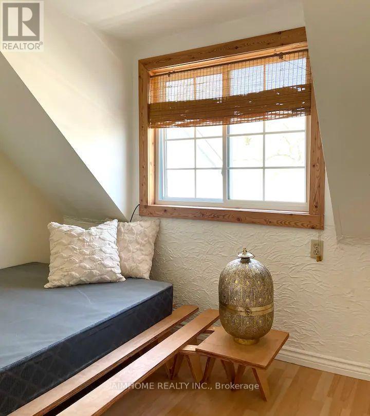 59 MUSKOKA AVENUE - 11