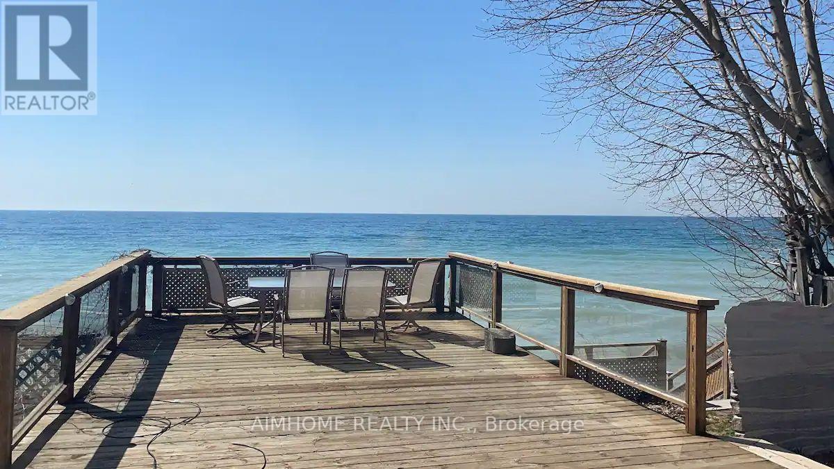 59 MUSKOKA AVENUE - 2