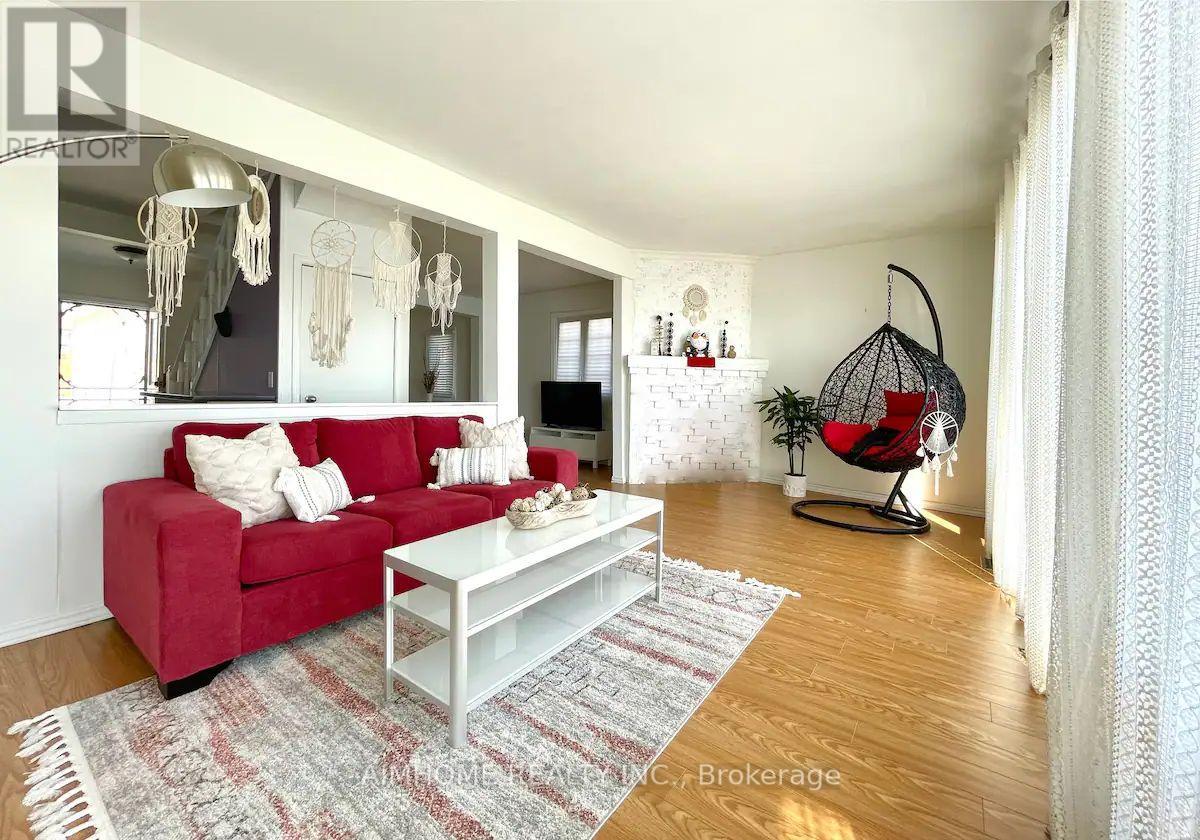 59 MUSKOKA AVENUE - 4