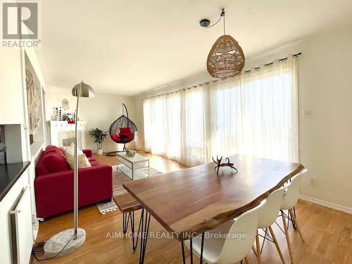 59 MUSKOKA AVENUE - 5
